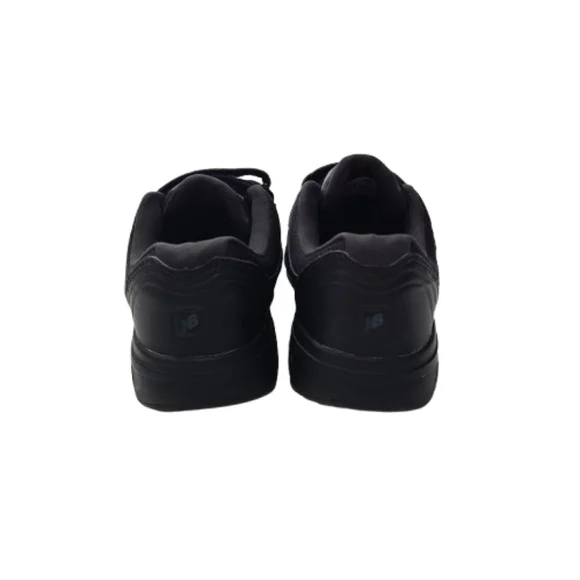 New Balance 813 Women's Shoes Black Velcro 10.5 Wide Width - Picture 6 of 16